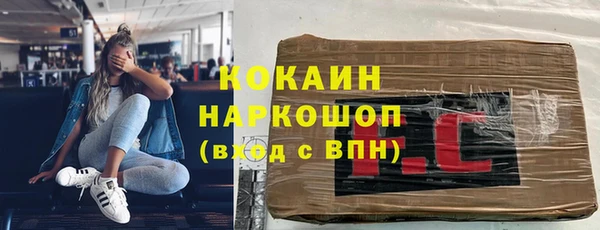 прущие грибы Абдулино