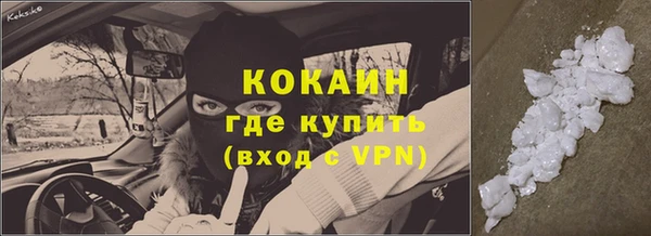 гидра Алексин