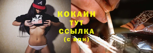 Альфа ПВП Абаза