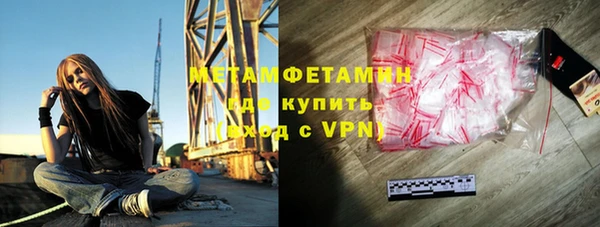 прущие грибы Абдулино